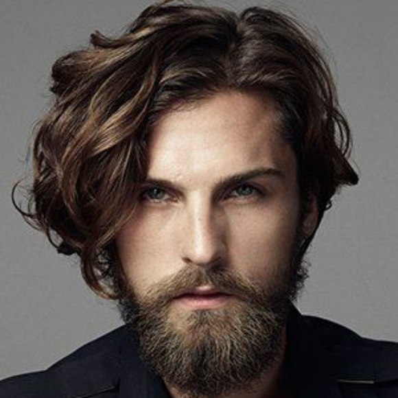 😍 **SOLD** Pro Hair Straightener - Yuchun YC-338 - Picture 7 of 7